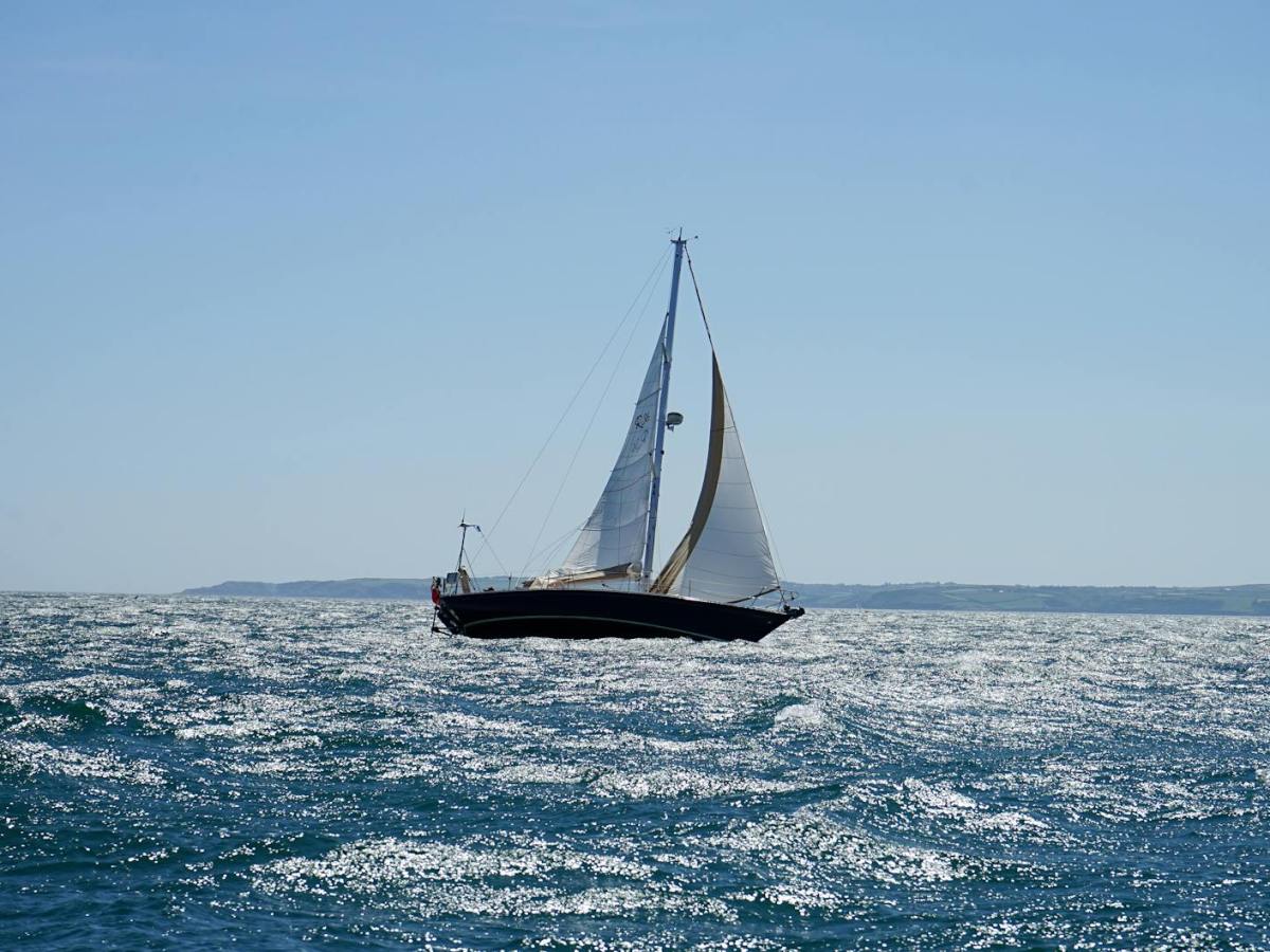 De här blev årets stipendiater