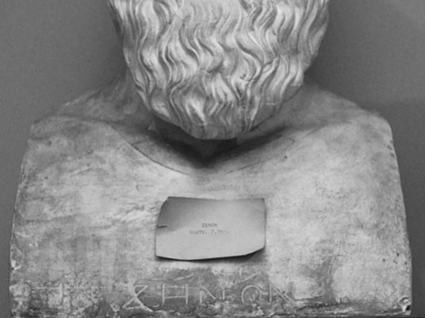 No Sex Please, We Are Texan!