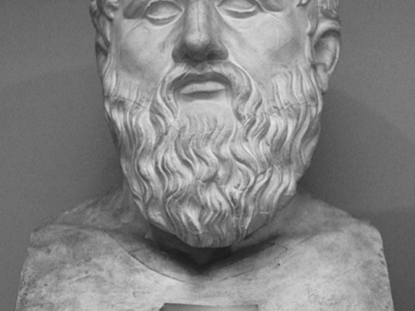 No Sex Please, We Are Texan!