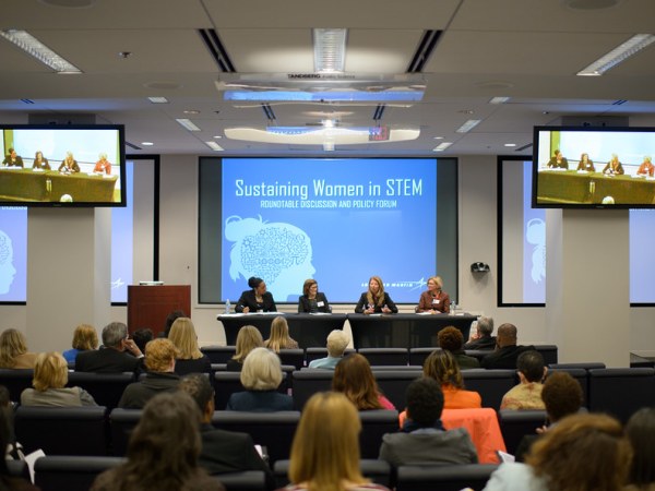 11 februari – inte lika känd kvinnodag