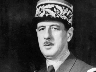 Historiebruk i framtidens backspegel